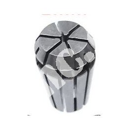 Цанга ER11 1.5мм 