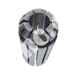 Цанга ER11 6.5мм 