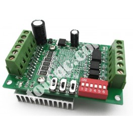 Драйвер BL-TB6560-V2.0 3A SG042-SZ+