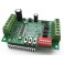 Драйвер TB6560 3A SG042-SZ+