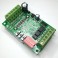 Драйвер TB6560 3A BL-T6560-V2.0