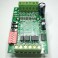 Драйвер TB6560 3A BL-T6560-V2.0 вид справа