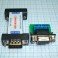 Конвертер AP-LINK RS232 - RS485 вид сверху