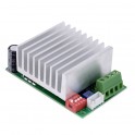 Драйвер крокового двигуна BL-TB6600-V1.2 4.5A