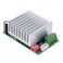 Драйвер крокового двигуна BL-TB6600-V1.2 4.5A