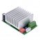 Драйвер крокового двигуна BL-TB6600-V1.2 4.5A