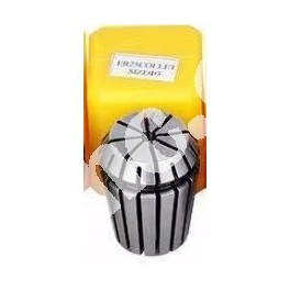 Цанга ER25 3.0мм