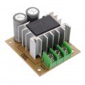 Конвертер постоянного напряжения DC-DC 24V-28V в 12V до 3A