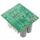 Конвертер постоянного напряжения DC-DC 24V-28V в 12V до 3A