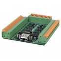 Плата інтерфейсна USB HID Interface v3.1