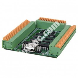Плата інтерфейсна USB HID Interface v3.1
