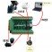 Плата интерфейсная MACH3 USB HID Interface v3.1 подкючение периферии