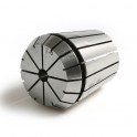 Цанги ER40 - 7мм 