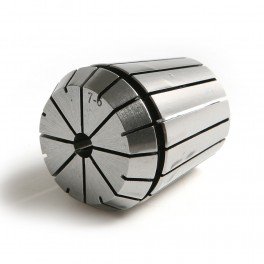Цанга ER40 7мм