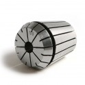 Цанги ER40 - 10мм 