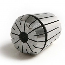 Цанга ER40 11мм