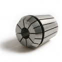 Цанги ER40 - 14мм 