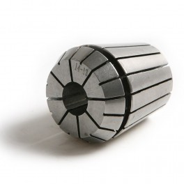 Цанга ER40 14мм