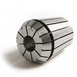 Цанга ER40 15мм