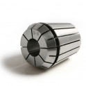 Цанги ER40 - 16мм 