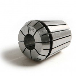 Цанга ER40 16мм