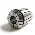 Цанги ER40 - 18мм 