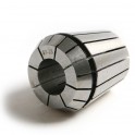 Цанги ER40 - 19мм 