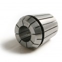 Цанги ER40 - 20мм 