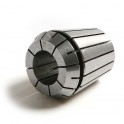 Цанги ER40 - 21мм 