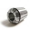 Цанги ER40 - 22мм 
