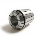 Цанги ER40 - 22мм 