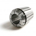 Цанги ER40 - 23мм 