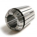 Цанги ER40 - 24мм 
