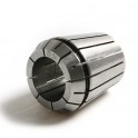 Цанги ER40 - 25мм 
