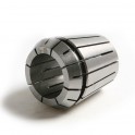 Цанги ER40 - 26мм 