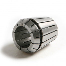 Цанга ER40 26мм