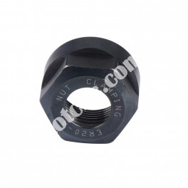 Гайка ER20A М24x1.0mm