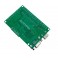 Плата комутаційна (контролер) 5 координат BL-USBMACH3-200 V3 100кГц DB15