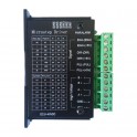 Драйвер крокового двигуна TB6600HG-4.0 в корпусі 4A 9-40В