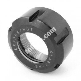 Гайка ER32М М40x1.5mm