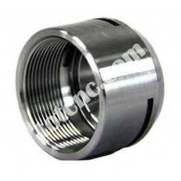 Гайка ER20MS М24x1.0mm