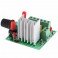Контролер-генератор сигналів для крокових двигунів Module M08