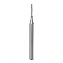 3.175х1.4х7мм фреза кукурудза для стандартного розкрою 
