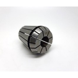 Цанга ER32 1/2дюйма(12.7мм) 