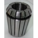 Цанга ER32 19.0мм 