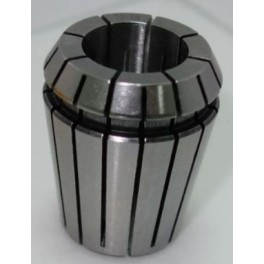 Цанга ER32 19.0мм 