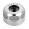 Гайка ER20A М25x1.5mm 0.005мм