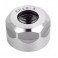 Гайка ER20A М25x1.5mm 0.005мм