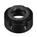 Гайка ER25UM М32x1.5mm