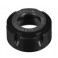 Гайка ER25UM М32x1.5mm